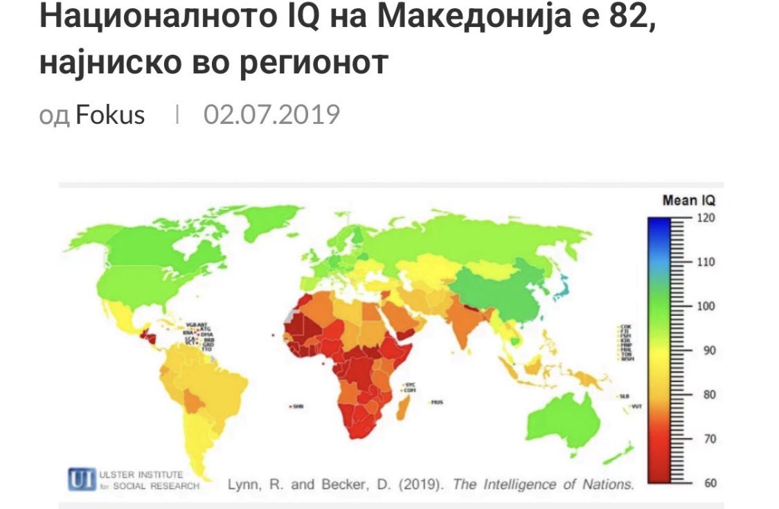 Good Will Hunting tweet media