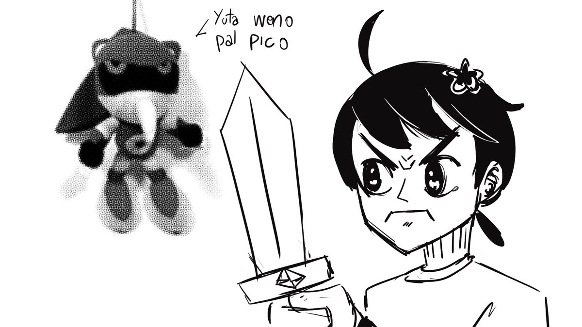 Alexis Chavez tweet media