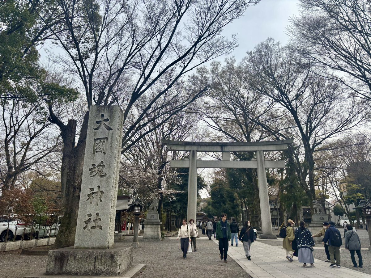 🍗ゆうゆ＠365日増量期🍗 tweet media