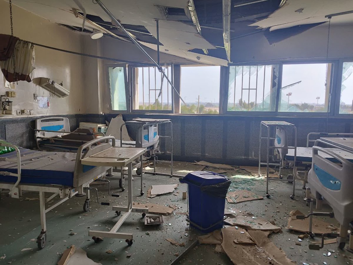 حسین کرمانپور Hossein.Kermanpour tweet media