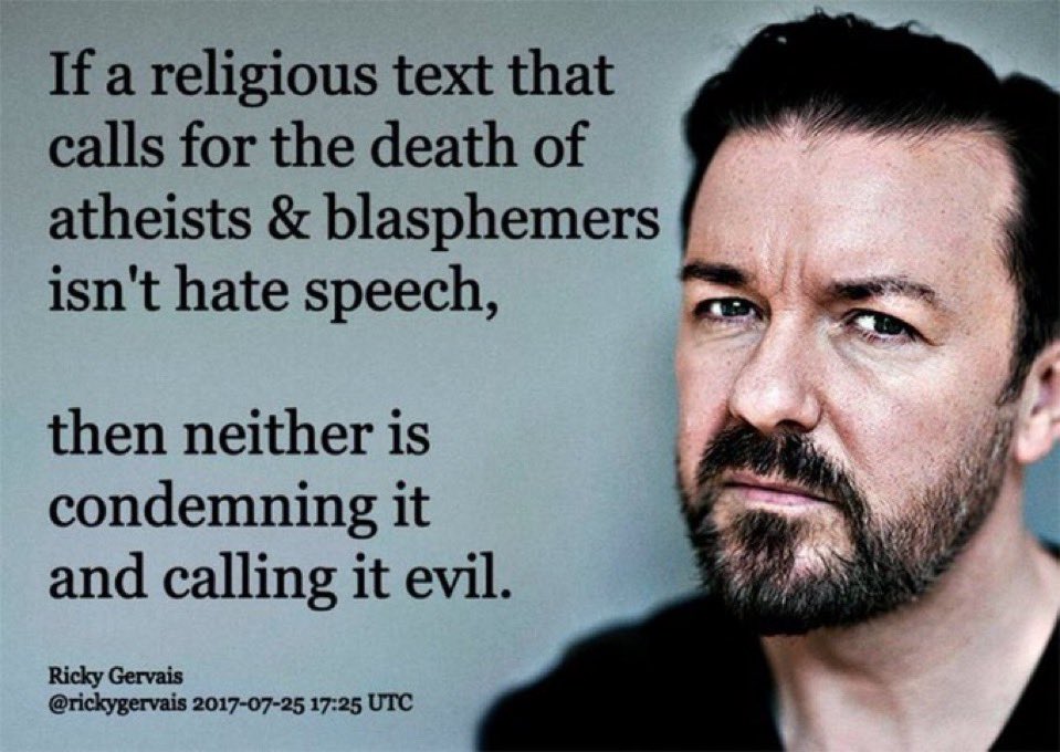 TheWesternWatch tweet media