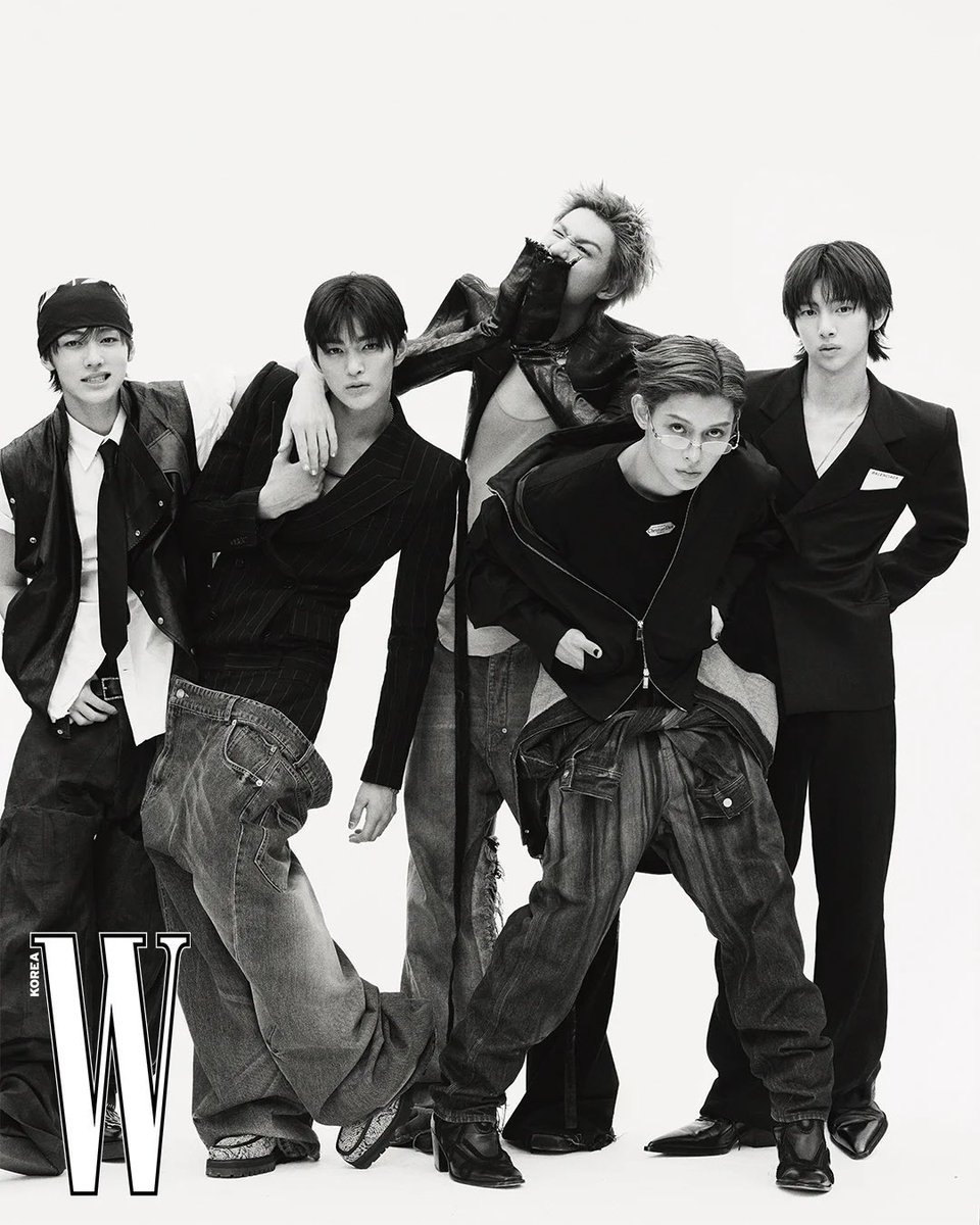 ᯓ ✈︎ tweet media