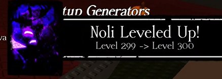 GeoTalkinVA🎙️ tweet media