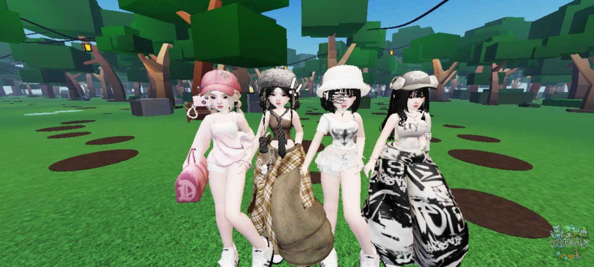 KIRIM MF CEK PINNED📌 tweet media