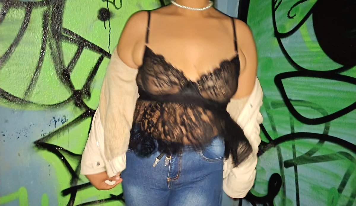 Julietta V tweet media