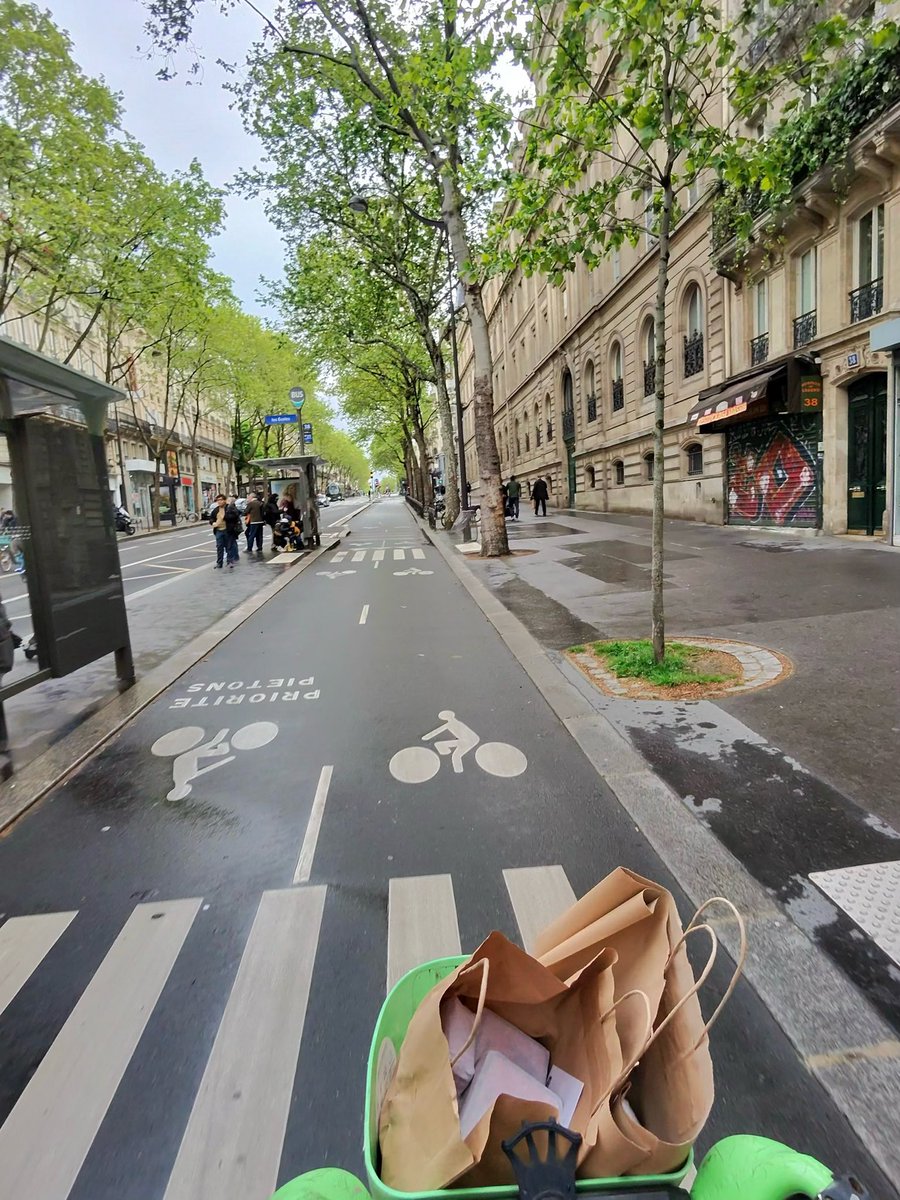 yoshi@DXって何ですか? tweet media