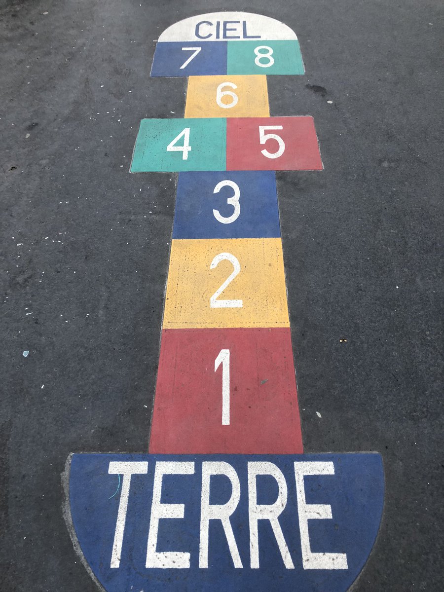 🗽🕊🗽 Sandra Fellow tweet media