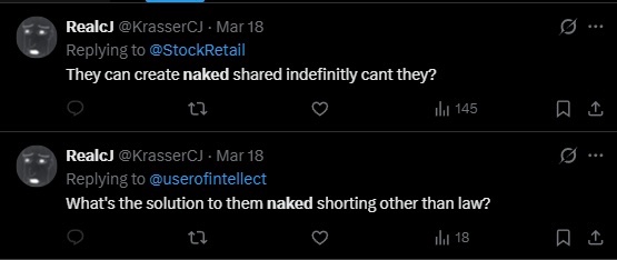 Sean Williams tweet media