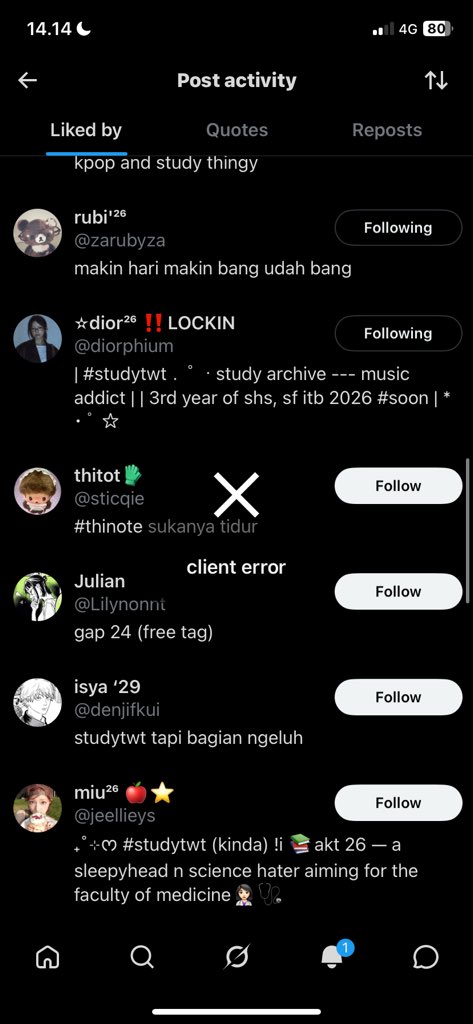 ref²⁶ free tag tweet media