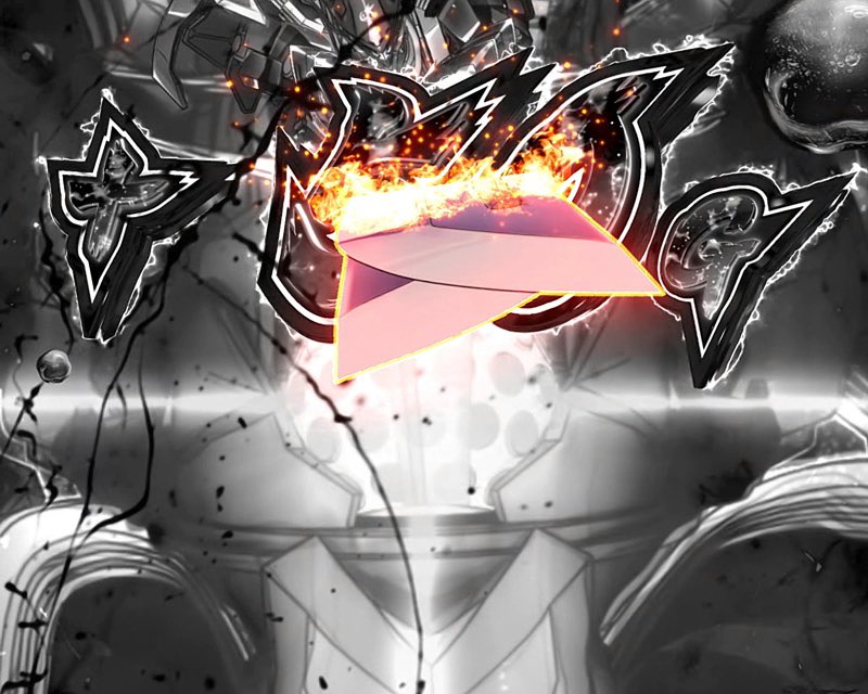 ぽこう大先生はハラキリかぐや専業 tweet media