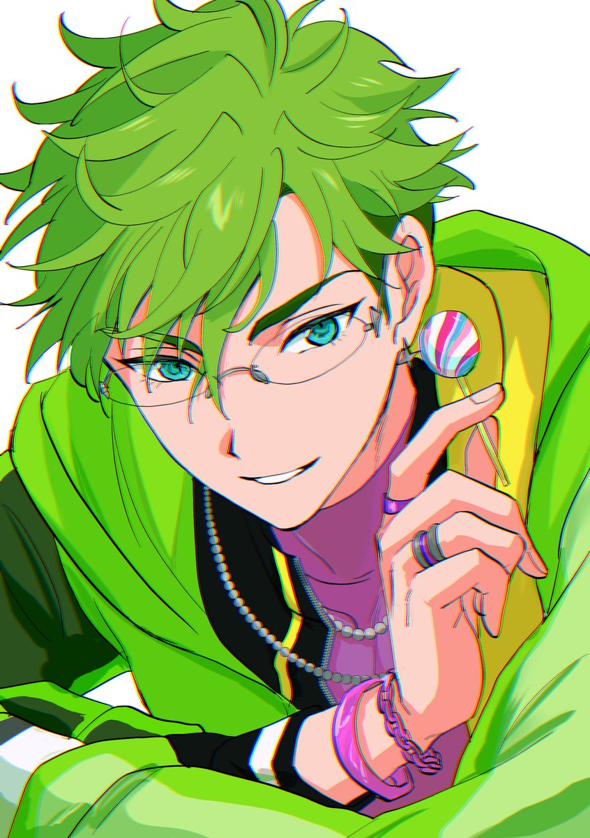 🦍トロイ🦧 tweet media