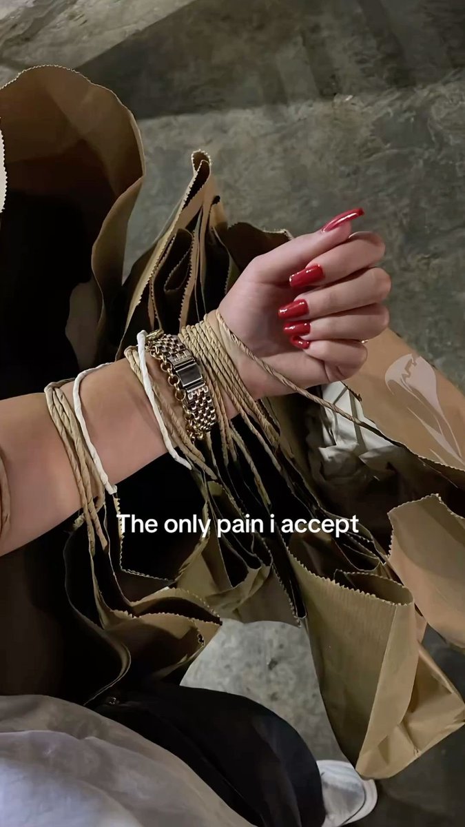 Beauty ✨ tweet media