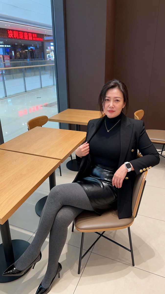 金如玉 tweet media