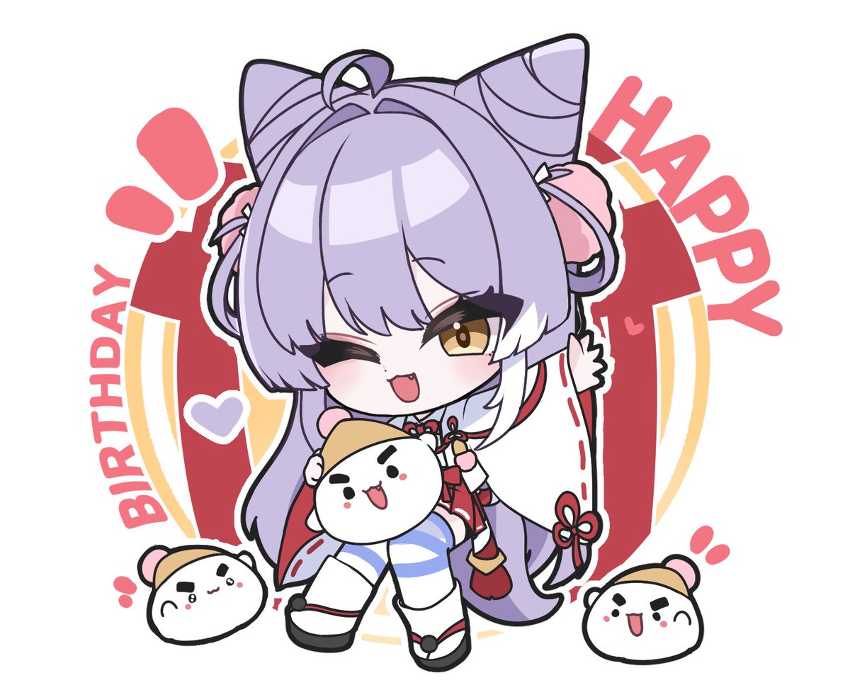 アドハ/아도하/BB13-14 tweet media