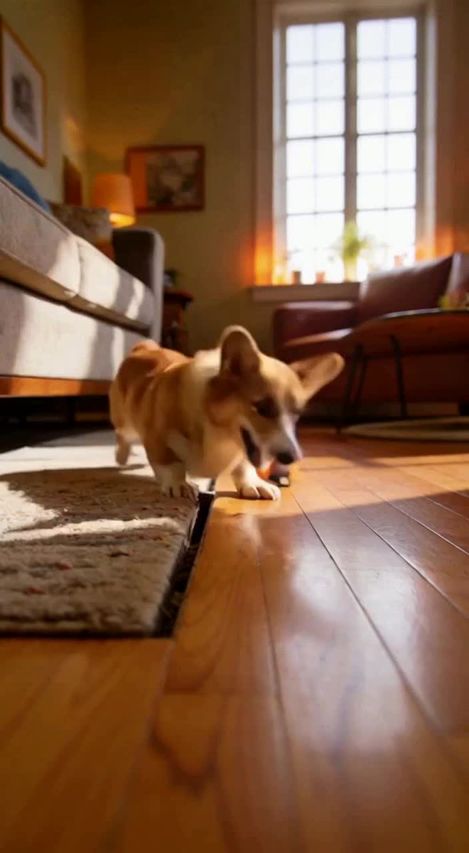 Christine Such tweet media