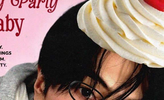 emma. ♥︎ tweet media