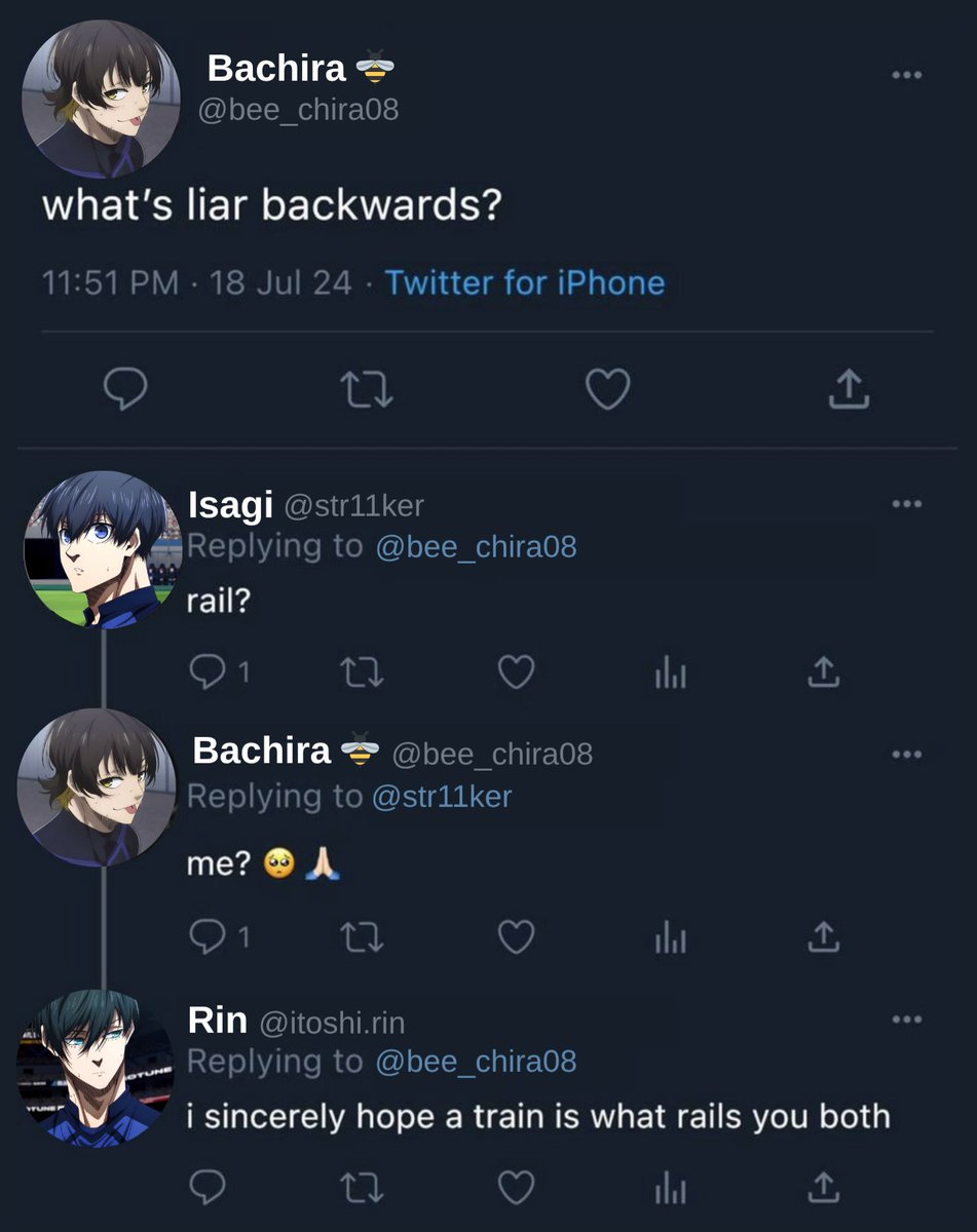 risse 🐝 tweet media