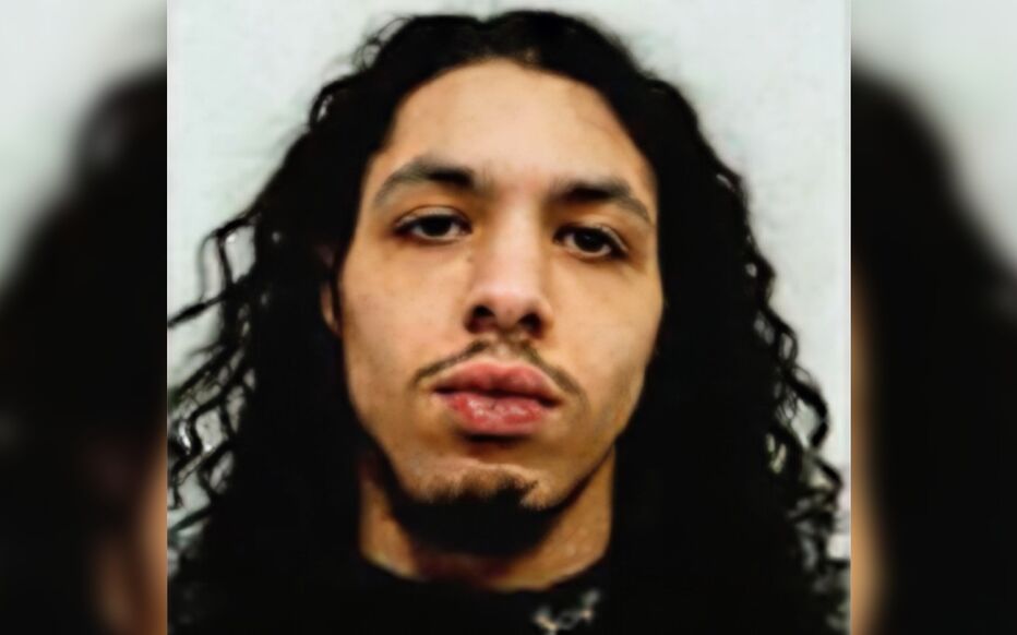 Canet-en-Roussillon (66) : arrêtée en compagnie de Ganito, l’évadé de Villepinte, une surveillante radiée en mars au centre de l’enquête. Elle est devenue sa compagne (MàJ)

 fdesouche.com/2026/03/22/pri…