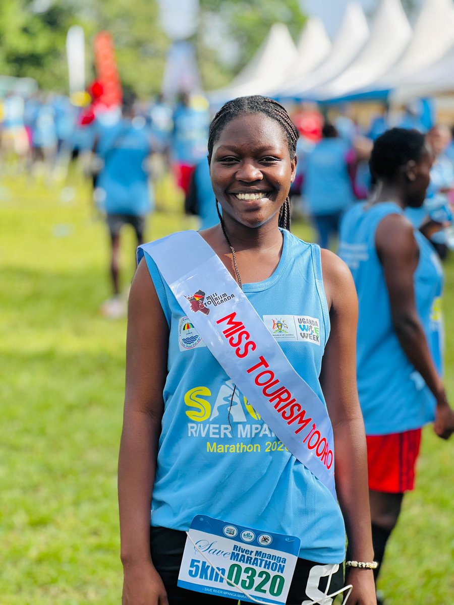 Nyakake Lydia. tweet media