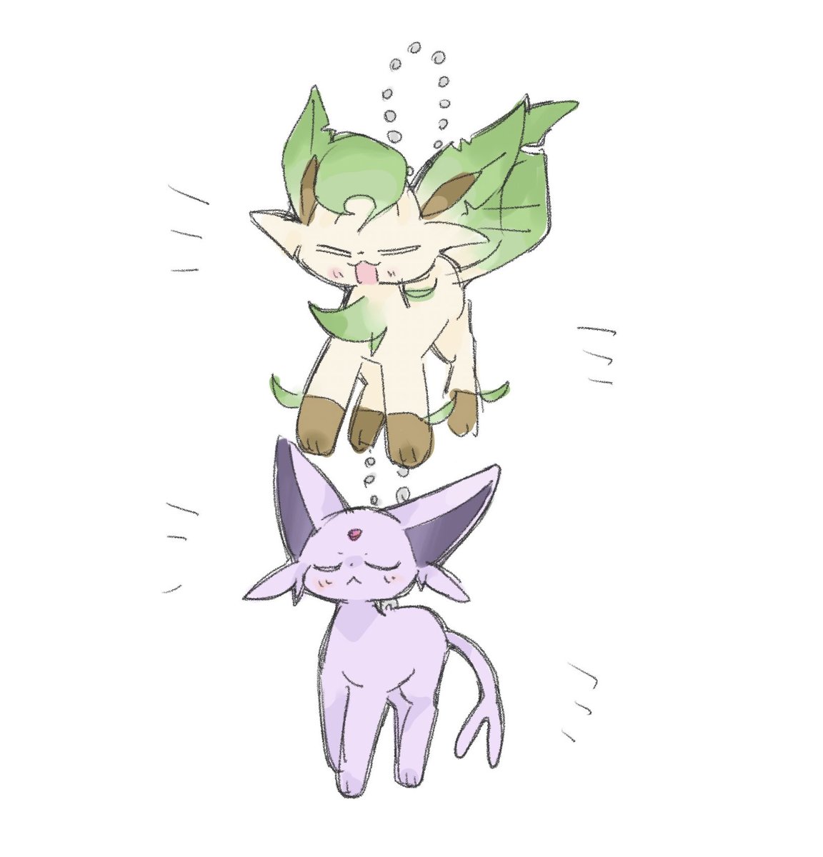 𝒚𝒖? tweet media