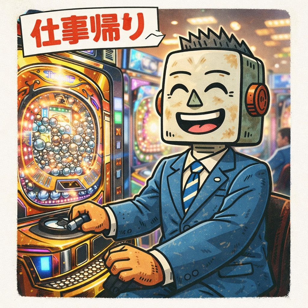 PKオタ店長@ABC浜松小池町店 tweet media