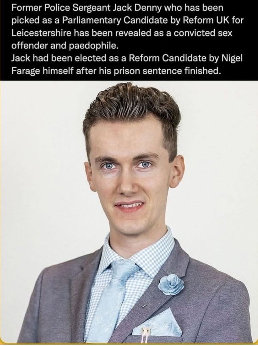 mrbluesky tweet media