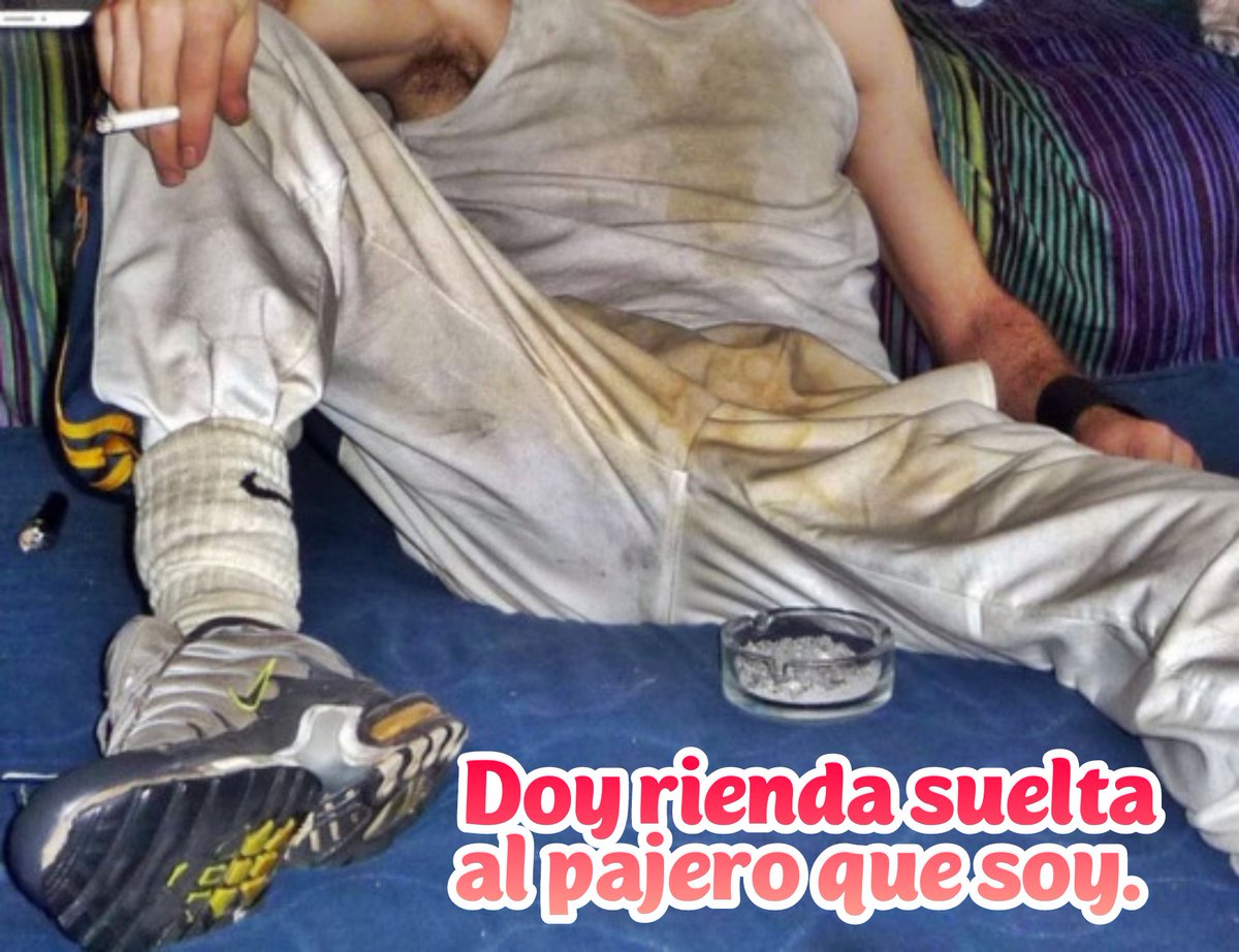 ℭ𝔩𝔲𝔟 𝔡𝔢 ℭ𝔞𝔟𝔞𝔩𝔩𝔢𝔯𝔬𝔰 ℭ𝔞𝔭𝔱𝔦𝔬𝔫𝔰 tweet media