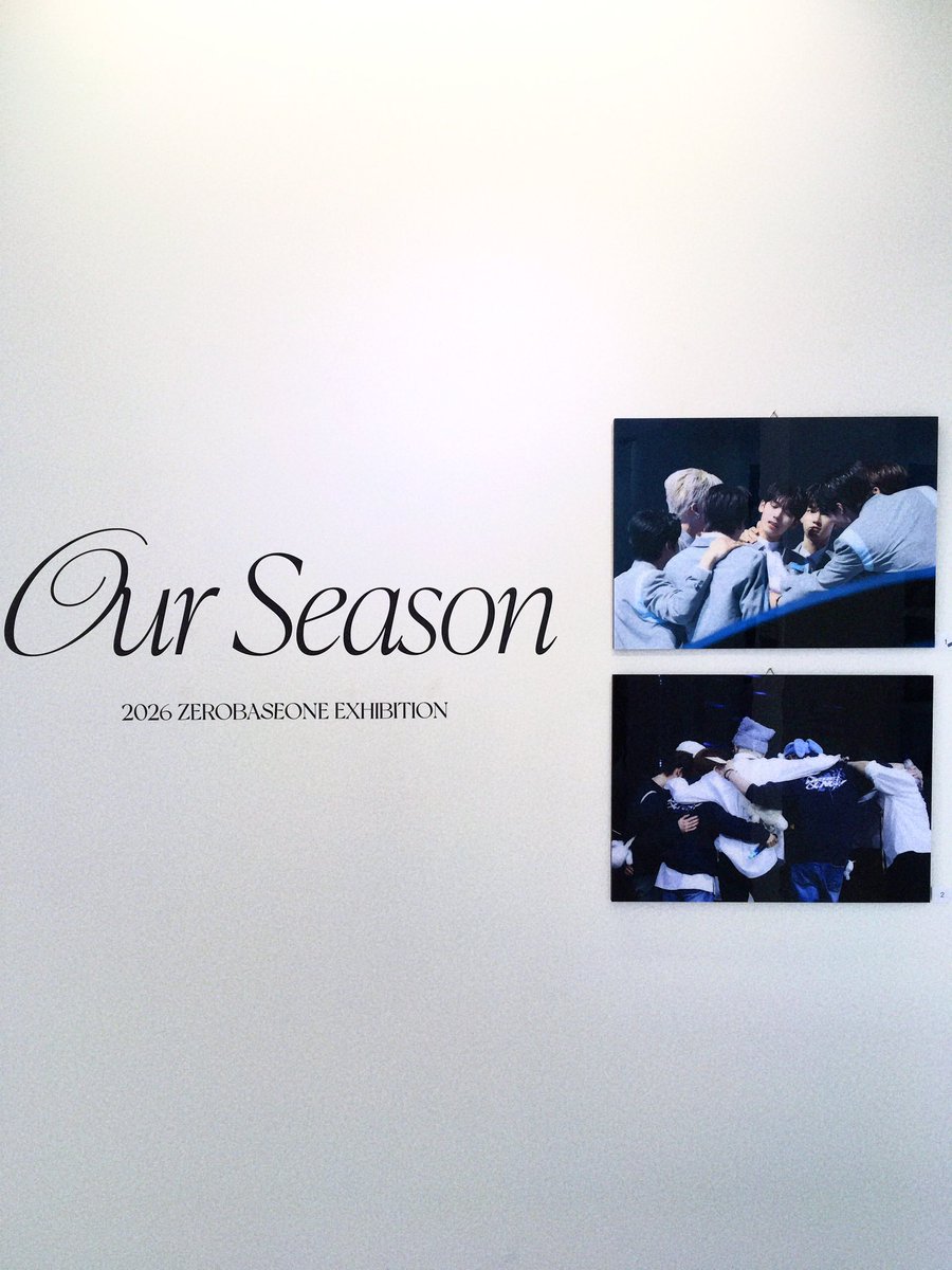 랑이♡ tweet media