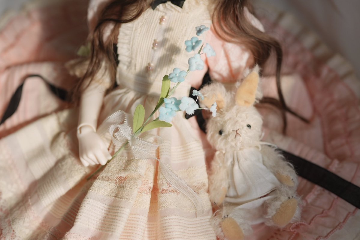 타르트 tweet media