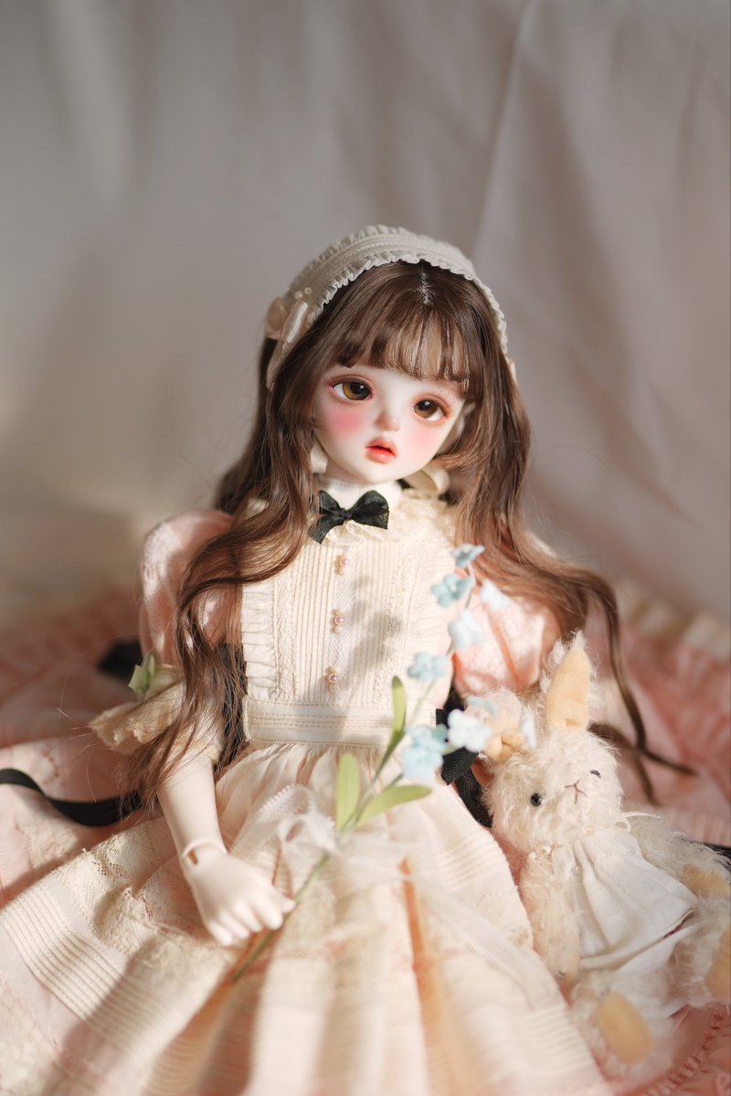 타르트 tweet media