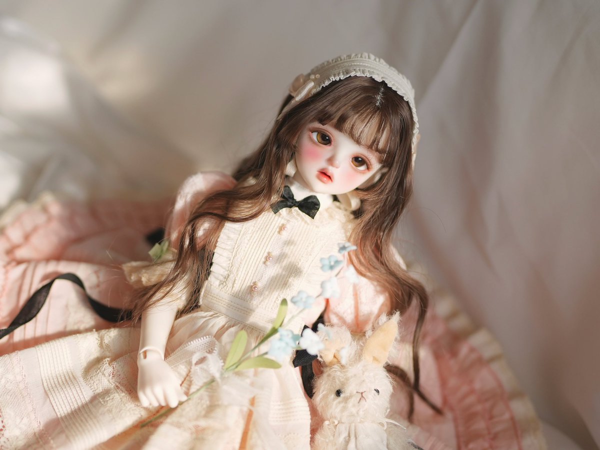 타르트 tweet media