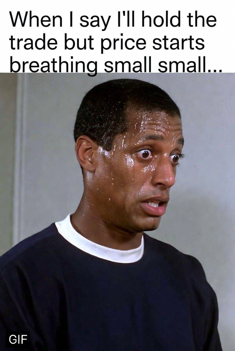 FxMartpipz tweet media