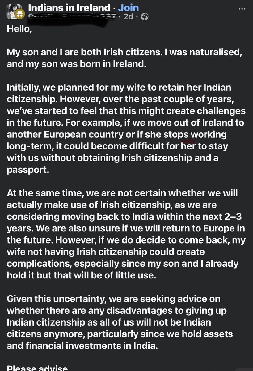 Máire 🇮🇪 tweet media