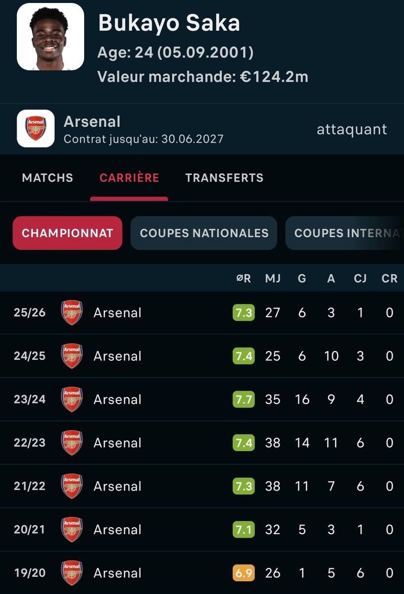 ElSwissos tweet media