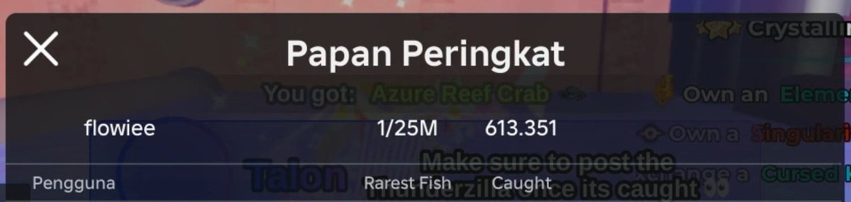 AnakMoodyan tweet media