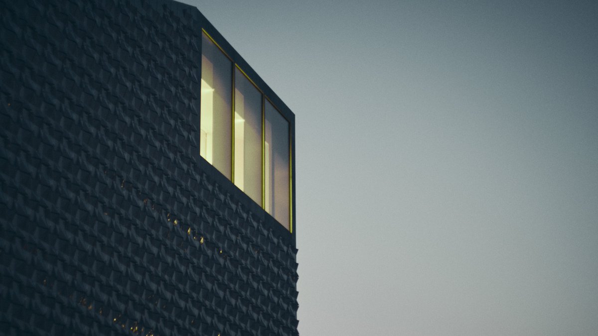 Michael | Förtsch 🛰️ tweet media