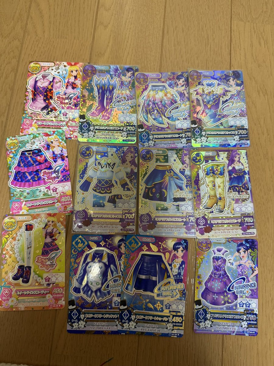 にゃ♡ tweet media