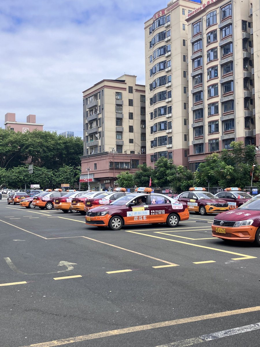 Marilyn Lerner tweet media