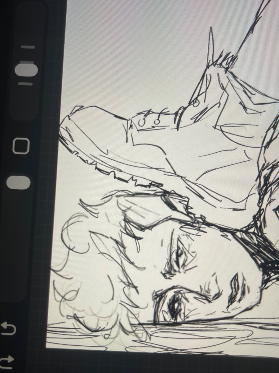 peepy ᓚᘏᗢ tweet media