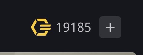 ʚ sol ⌇ juno ɞ tweet media