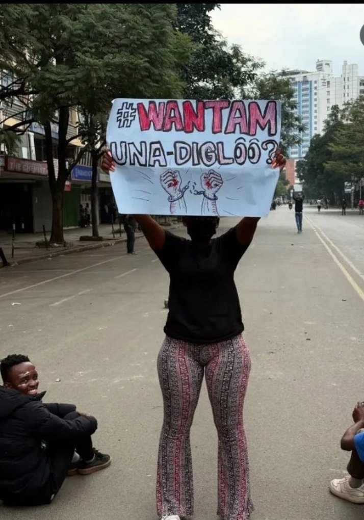 fr@nk™️ tweet media