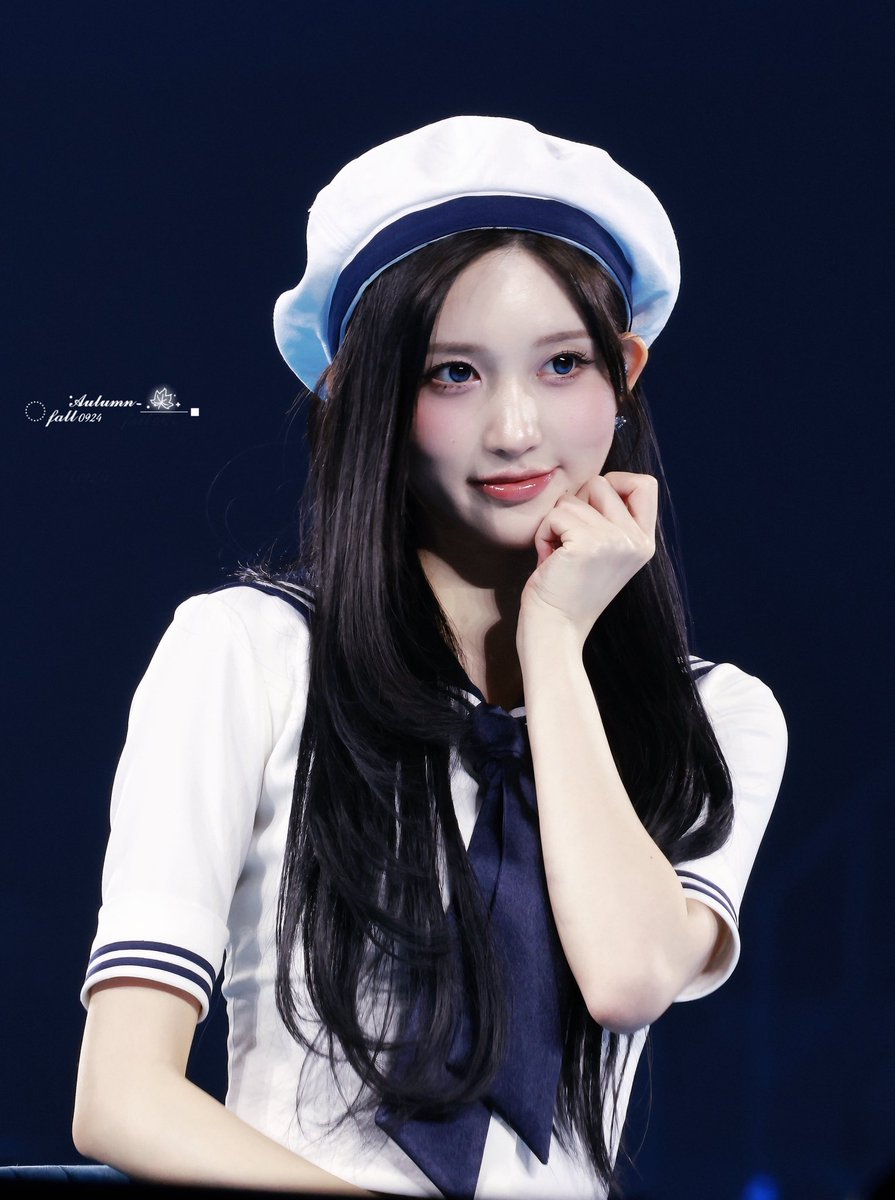 Autumn-fall tweet media