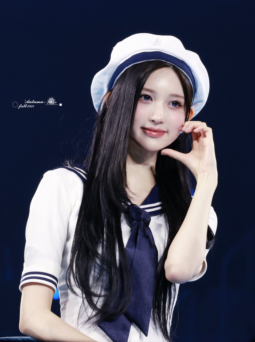 Autumn-fall tweet media