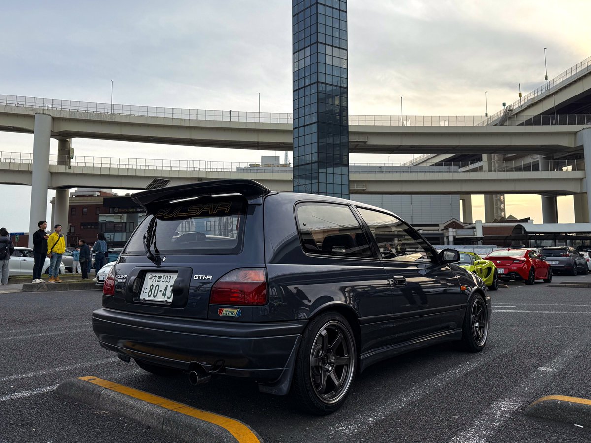 げんぼう(๑•̀ω•́๑) tweet media