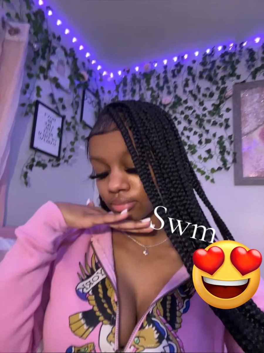 susu😩🎬 tweet media