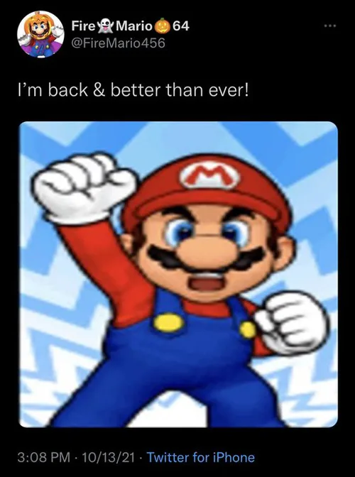 ⚙Gibo⚙ tweet media