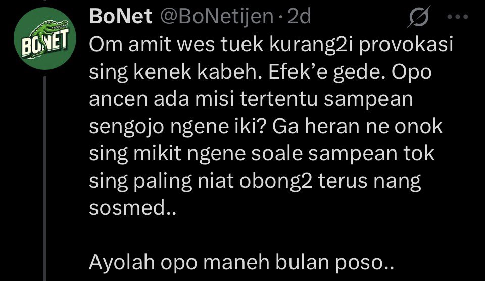 B.O.B.O.T.O.H tweet media