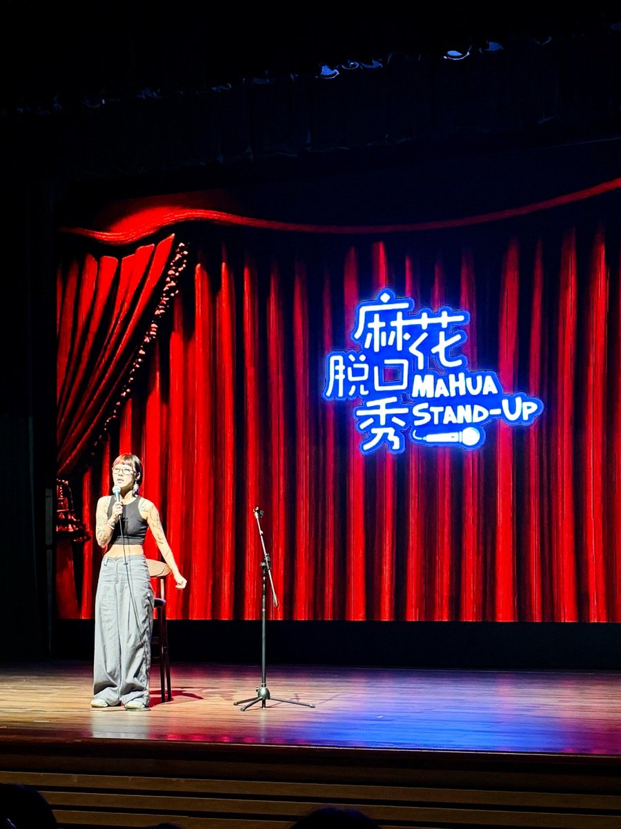 Steven Borosh tweet media