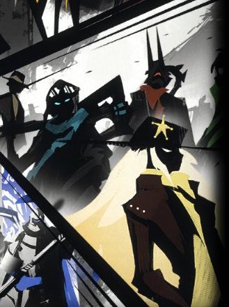 락클로 tweet media