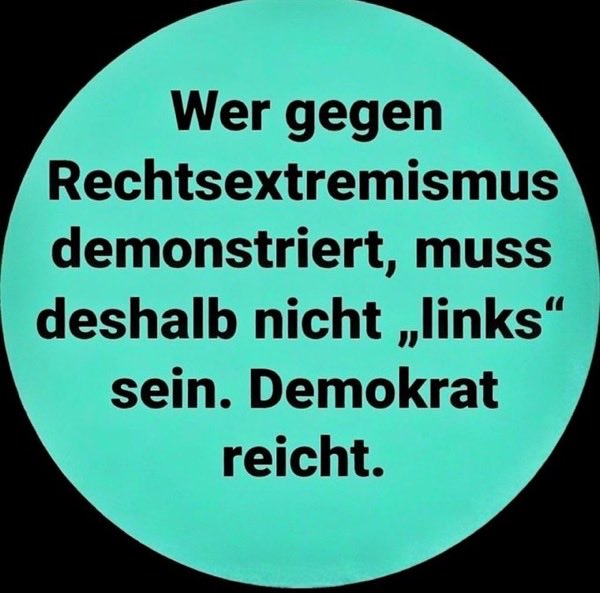 Forelle 🇺🇦🇸🇻💚 tweet media